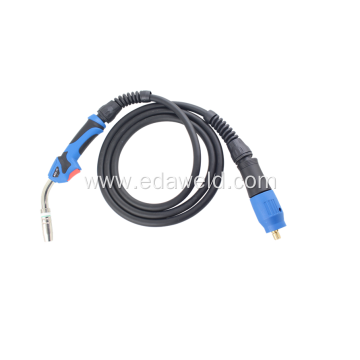 350 Amps Mig Welding Torch